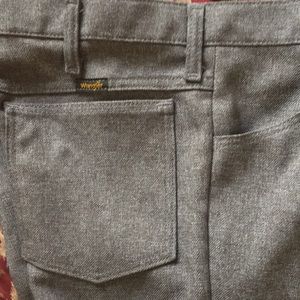 Wrangler Dress Pants